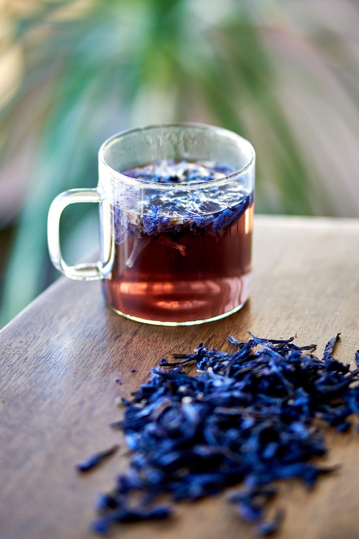 ادویه هاییبا عطر واقعی